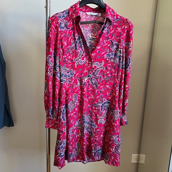 & Other Stories Dress in Size 4 - Picture 7 of 7